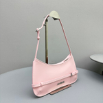 Jacquemus Le Bisou 27 cm