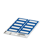 0803868 - US-PML-F200 (50X25) - Этикетка