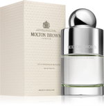 Molton Brown Lily & Magnolia Blossom EDT Туалетная вода для женщин