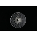 Настенный светодиодный светильник Aployt Luca APL.329.11.05