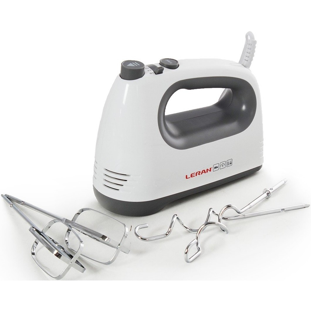 Leran HM 0558  Миксер