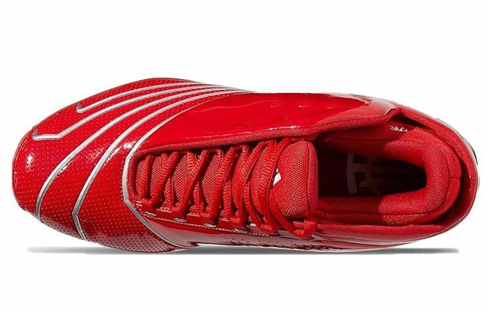Кроссовки Adidas T Mac 2 Restomod "All-Star"