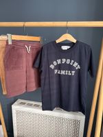 Футболка Bonpoint, 128