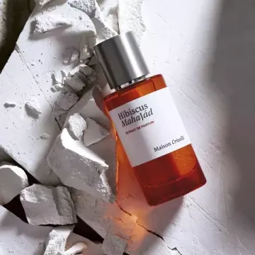 Нишевая парфюмерия: что это и почему все о ней говорят?