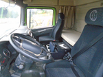 Shacman (Shaanxi) SX* 6x6 Самосвал SX32586T385 (Дизельный, 11,6 л, 369 л.с., МТ)