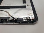 Крышка матрицы HP DV6-3000 3JLX8LCTP30