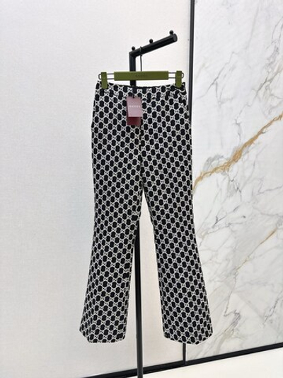 Gucci Pants