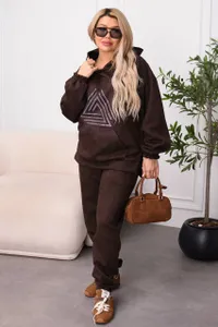 Костюм УК-2172 Фабрика Моды