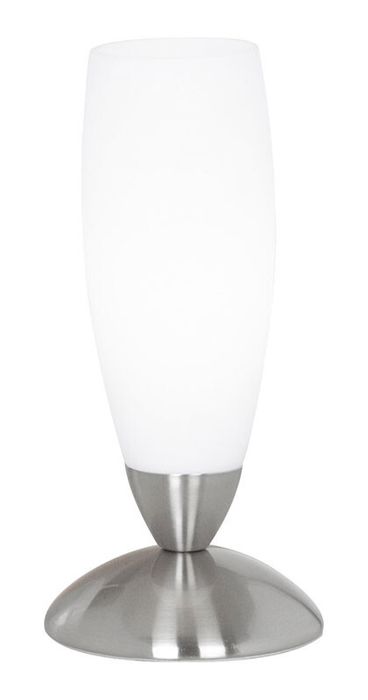 Настольная лампа EGLO 82305