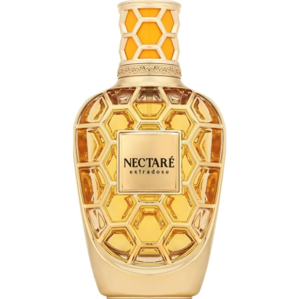 French Avenue Nectare Extradose EDP