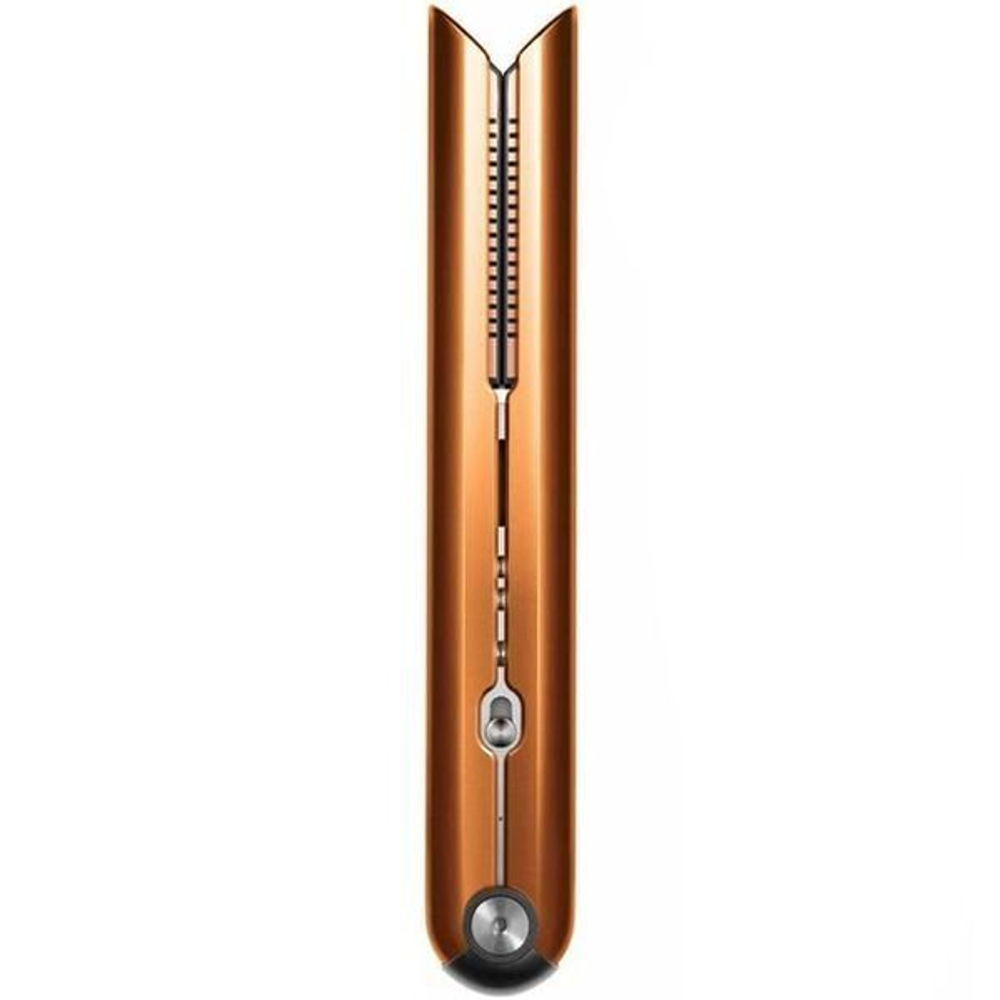 Выпрямитель Dyson HS07
