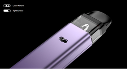 Vaporesso XROS 4 Pod 1000mAh Kit