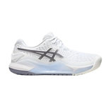 Кроссовки для тенниса  ASICS