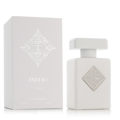 Initio Rehab Extrait de parfum 90 ml (unisex)
