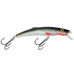 Воблер Минноу MACHNO 90mm, цвет 018 (карась), 2 штуки