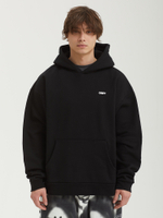 Мужская Толстовка Bold Star