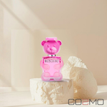 Moschino Toy 2 Bubble Gum