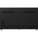 Телевизор TCL 98X11K (2025) 4K UHD QLED