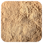 Super Nutrition, растительный протеин с изолятом горохового протеина, BCAA, семенами клюквы, чиа и инка инчи, шоколад, 1020 г (2,2 фунта)