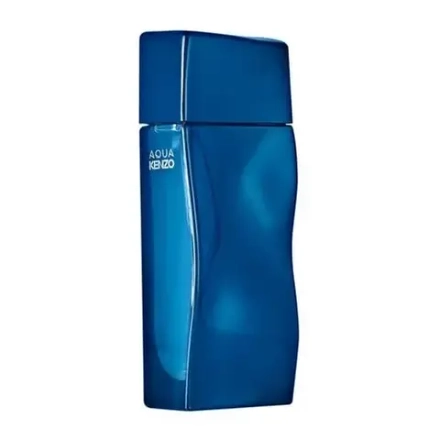 Унисекс парфюм KENZO Aqua Pour Homme Eau de Toilette 100 мл