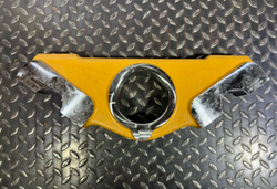 Каретка 157-3106 правая BOGIE-MINOR