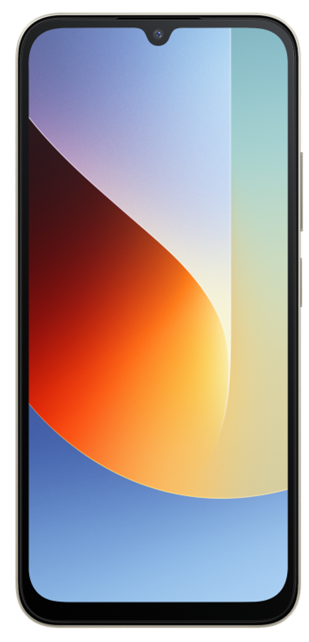 Смартфон Redmi A7 Pro 4/128GB