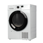 Сушильная машина MANYA DM83W