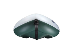 Лодка ПВХ ТРИТОН 315 (2024)