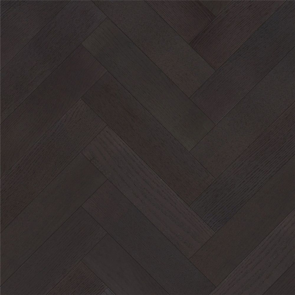 Fargo Quartz Parquet Дуб Смоляной, 1,12 м²