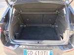 Opel Grandland X Ecotec Innovation