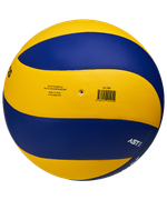 Мяч волейбольный JV-700