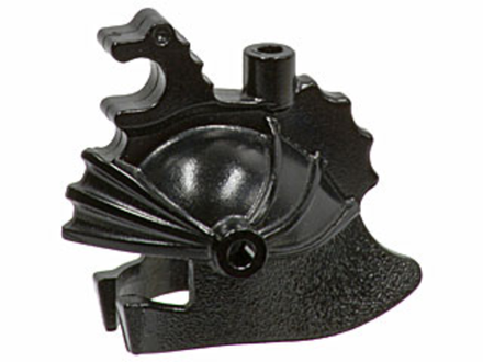 Аксессуар x43