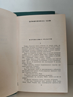 Всеволод Иванов. Избранные произведения в 2 томах (комплект)