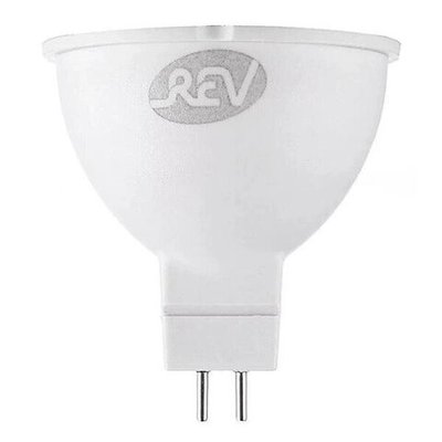 Светодиодная лампа 12В для Rocky Boxer