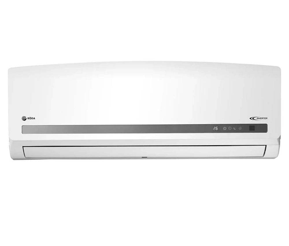 Roda DS-KP12/DU-KP12