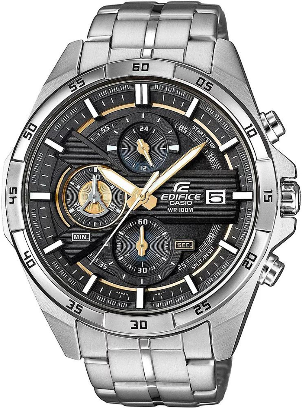 Часы Casio EFR-556D-1A
