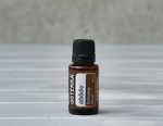 «Обитель» освежающая cмесь эфирных масел doTERRA abode, 15 мл