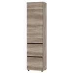 Пенал Энигма ПН-03