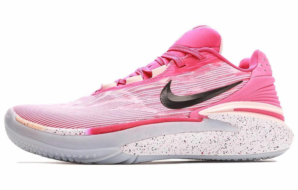 Кроссовки Nike Zoom Gt Cut 2 Epsabrina Ionescu