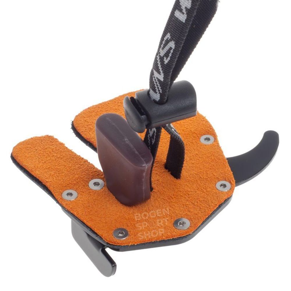 Напальчник для лука WNS (Winners) Tab SF-100