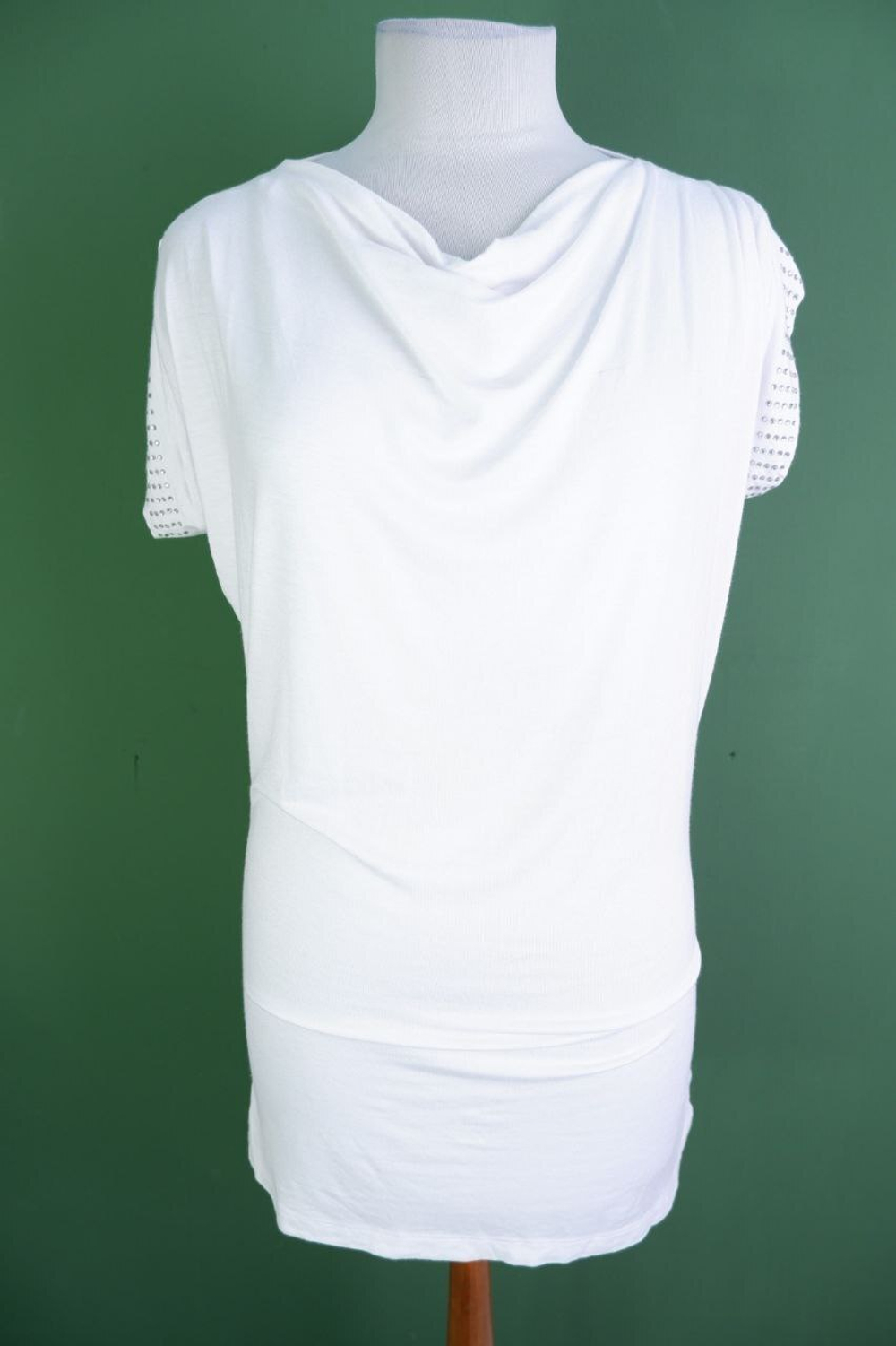 Блузка PEZZO универсальная 48 размер