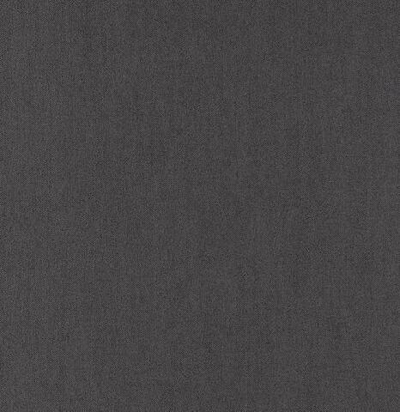 обои черные однотонные 30101