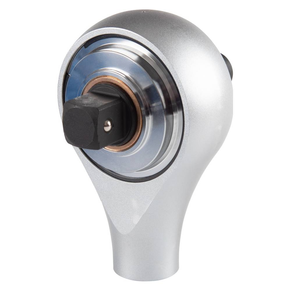 Мультипликатор 2700 Nm KING TONY