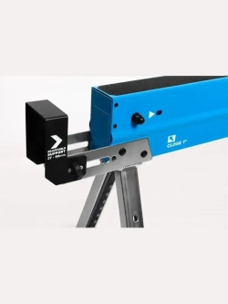 HOEGERT technik Козлы строительные складные