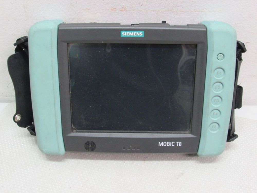 SIEMENS Mobic T8 6GK1610-0TA01