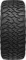 Hankook RT05 Dynapro MT2 235/85 R16 120/116Q XL