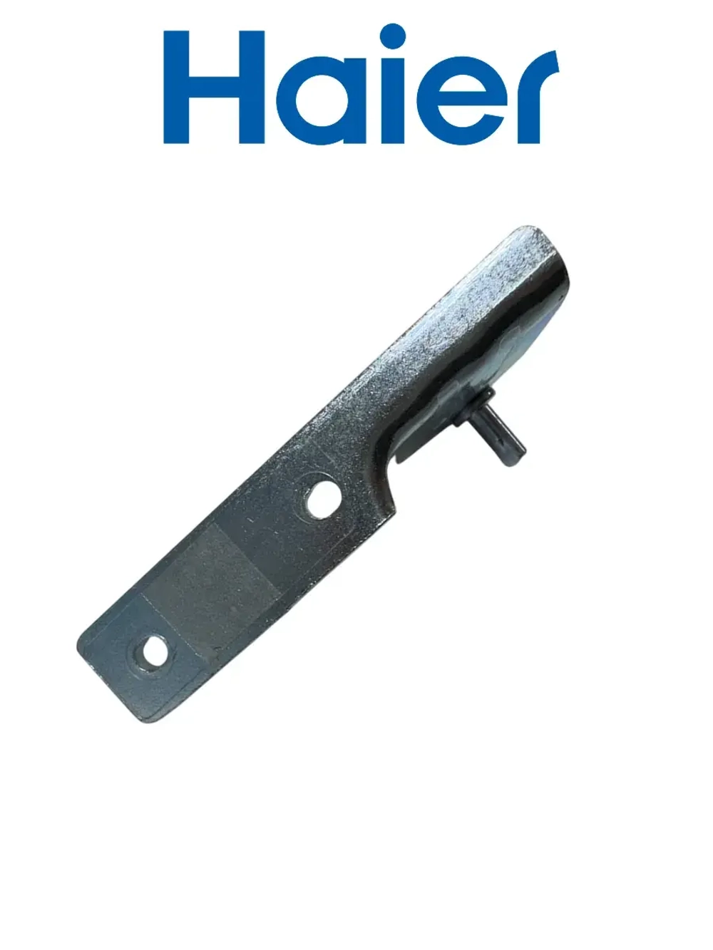 Петля двери для холодильника Haier 0060128823