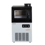 Льдогенератор SKF-ATS40FT Foodatlas