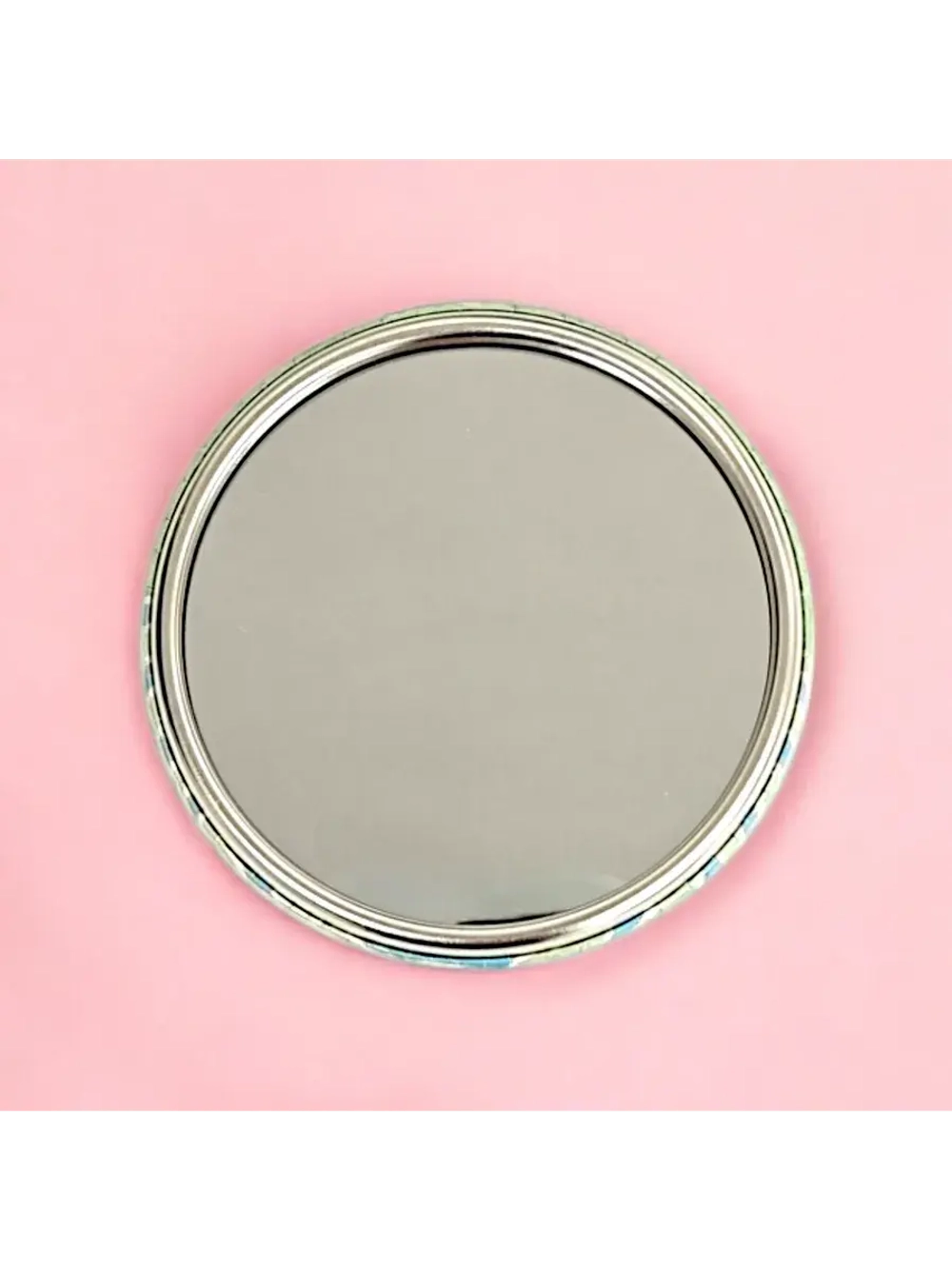 Зеркальце 75 мм