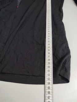 Джемпер Blue Seven повседневный 44 размер